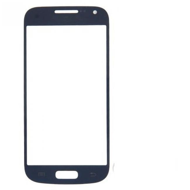 Front screen glass lens Samsung Galaxy S4 mini i257 i9192