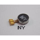 vibrator for Samsung Galaxy Rugby Pro i547