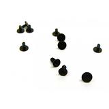 screw set for Acer W3-810 Zejv4