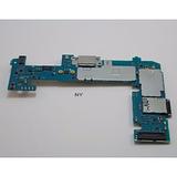 Motherboard for LG G Pad X 8.3" VK815 LTE