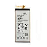replacement battery BL-T39 LG G7 ThinQ G7 One Q7 K40  K31