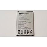 replacement battery BL-45F1F LG K4 2017 M153 M160 M151 MS210