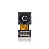 front camera for LG Q70 Q620