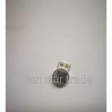 vibrator for LG X Power 2 MS320 X Power 3 X510 Q6