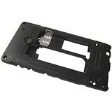 mid housing for Nokia lumia 435