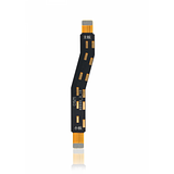 main flex for Motorola Moto E6 XT2005