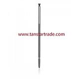 stylus pen for Moto G Stylus 5G 2022 XT2215