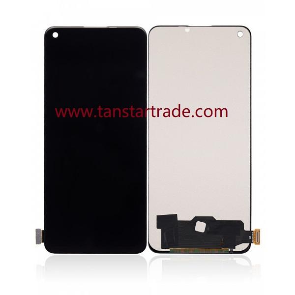 LCD assembly TFT for OPPO Realme 8 Pro Reno 5Z 5 Lite 4 SE A74 4G A94 4G F19 F19 Pro