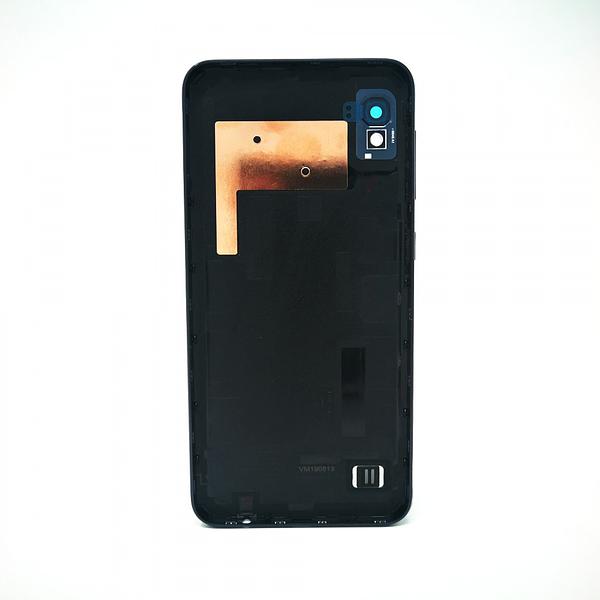 back battery cover for Samsung Galaxy A10 2019 A105F