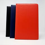 Samsung Galaxy Tab A 10.5"  (T590) - 360 Leather Case