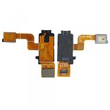 Audiojack flex for Xperia XA F3111 F3112 F3113 F3116
