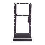 sim tray for Xiaomi Redmi 13C POCO M6 Note 13R