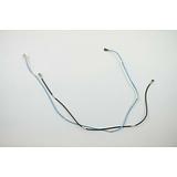 antenna flex BLACK for Google Pixel 3