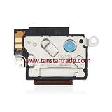 Loud speaker for Google Pixel 7 Pro