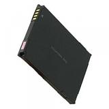 Replacement battery HTC RHOD160 Evo Shift 4G