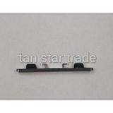 Volume button for Oneplus X E1000 E1005 E1001