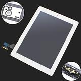 digitizer for Apple ipad 2
