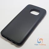 Samsung Galaxy S7 - Silicone Phone Case