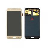 LCD Digitizer for Samsung Galaxy J7 2015 J700 J700F J700M