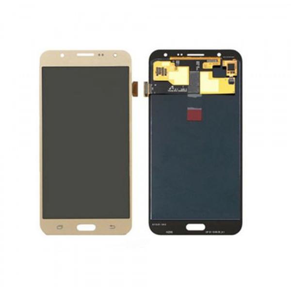 LCD Digitizer for Samsung Galaxy J7 2015 J700 J700F J700M