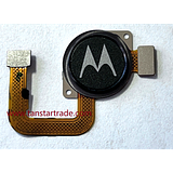 fingerprint flex for Motorola Moto G8 Power XT2041