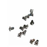 screw set for Samsung Tab 3 8" T310 T315