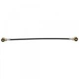 Antenna flex SHORT for Samsung Tab S3 9.7" SM-T820