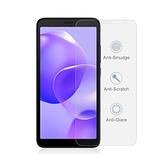 TCL 502  Tempered Glass Screen Protector