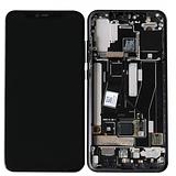 lcd assembly with frame for Xiaomi Mi 8 Pro