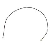 antenna flex BLACK for Google pixel 3 XL