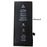 replacement battery for iphone 8 4.7