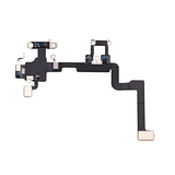 wifi antenna FLEX for iphone 11