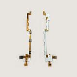 power volume button flex for Samsung Tab 3 8" T310 T315