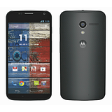 Motorola Moto X  ( used, unlocked )