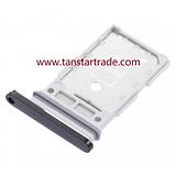 sim tray for Samsung Galaxy Z Fold 4 5G F936