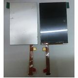 LCD Display for HTC Desire C