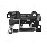 bottom antenna cover for Huawei P30 ELE-L29 ELE-L09