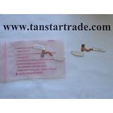 Blackberry 9800 9810 Torch upper flip keyboard flex cable