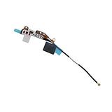 GPS antenna flex for iPad mini
