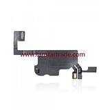 proximity sensor flex for iPhone 13