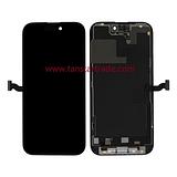 LCD Digitizer Assembly TFT for iPhone 14 Pro Max