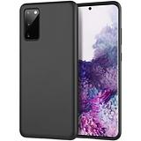Samsung Galaxy S20 - Silicone Phone Case