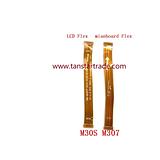 main flex set for Samsung Galaxy M30s M307 M31 M315