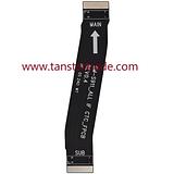 main flex for Samsung S23 S911 S911U S911A