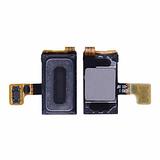 ear speaker flex for Samsung S7 G9300 G930 G930F G930A
