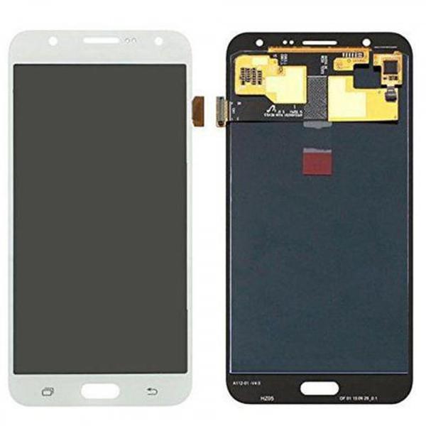 LCD Digitizer for Samsung Galaxy J7 2015 J700 J700F J700M