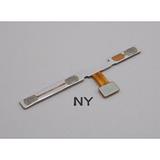 Power volume flex for LG G Pad X 8.3" VK815 LTE