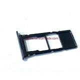 sim tray for LG Q70 Q620