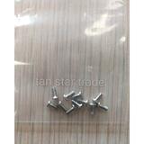 screw set for LG X Power 2 MS320 X power 3 X510