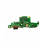 charging port GREEN for Motorola Moto G8 Power XT2041